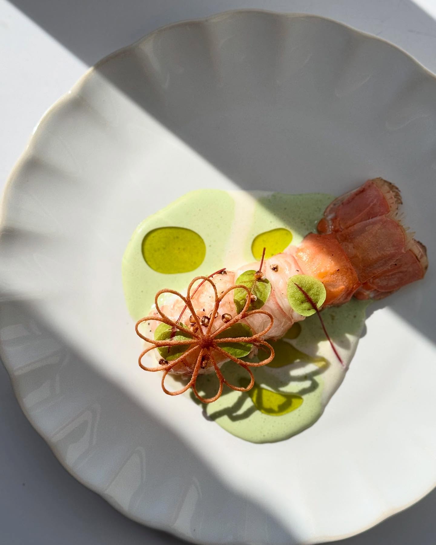 Un petit clic pour un grand délice !